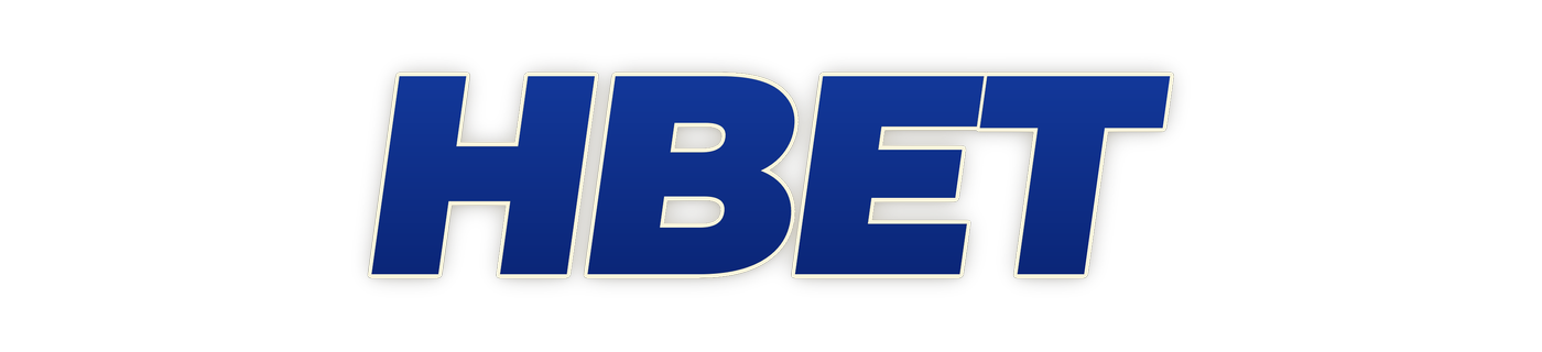 hbet